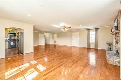 100 Martin Street, Dunn, NC 28334 - Photo 12