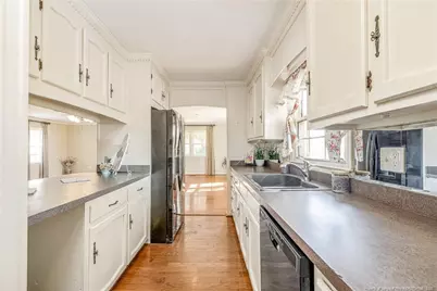 100 Martin Street, Dunn, NC 28334 - Photo 8