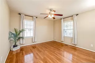 100 Martin St, Dunn, NC 28334 - Photo 24