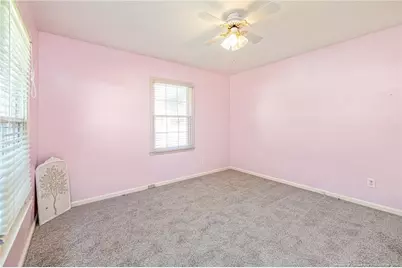 100 Martin Street, Dunn, NC 28334 - Photo 22