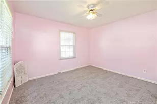 100 Martin St, Dunn, NC 28334 - Photo 22