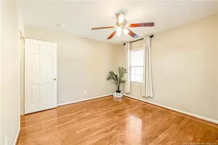 100 Martin St, Dunn, NC 28334 - Photo 26