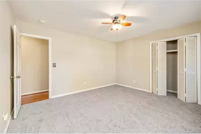 100 Martin Street, Dunn, NC 28334 - Photo 20