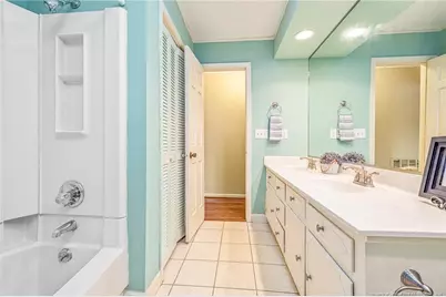 100 Martin Street, Dunn, NC 28334 - Photo 16