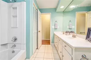 100 Martin St, Dunn, NC 28334 - Photo 16