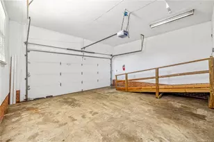 100 Martin St, Dunn, NC 28334 - Photo 32