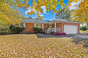 100 Martin St, Dunn, NC 28334 - Photo 34