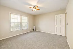 100 Martin St, Dunn, NC 28334 - Photo 18