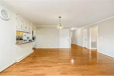 100 Martin Street, Dunn, NC 28334 - Photo 6