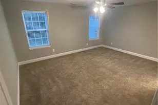 217 Willborough Ave, Fayetteville, NC - Photo 16