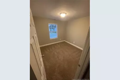 217 Willborough Avenue, Fayetteville, NC  - Photo 14