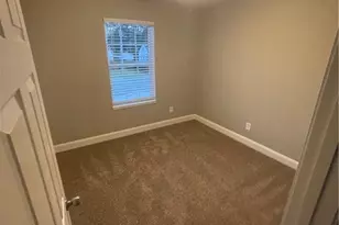 217 Willborough Ave, Fayetteville, NC - Photo 14