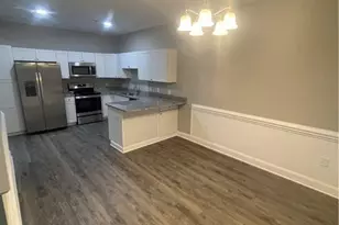 217 Willborough Ave, Fayetteville, NC - Photo 8