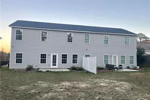 217 Willborough Ave, Fayetteville, NC - Photo 2