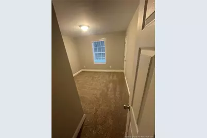 217 Willborough Avenue, Fayetteville, NC  - Photo 12