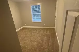 217 Willborough Ave, Fayetteville, NC - Photo 12