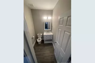 217 Willborough Avenue, Fayetteville, NC  - Photo 4