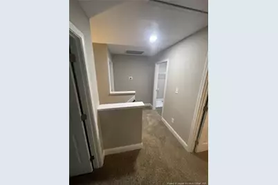 217 Willborough Avenue, Fayetteville, NC  - Photo 6