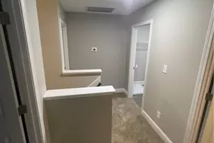 217 Willborough Ave, Fayetteville, NC - Photo 6