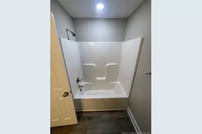 217 Willborough Avenue, Fayetteville, NC  - Photo 10