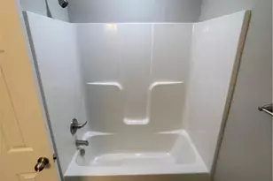 217 Willborough Ave, Fayetteville, NC - Photo 10