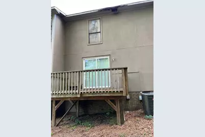 5725 Aftonshire Drive, Fayetteville, NC 28304 - Photo 30