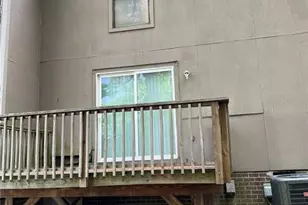 5725 Aftonshire Dr, Fayetteville, NC 28304 - Photo 30