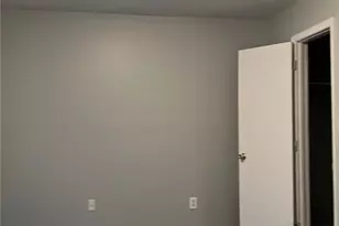 5725 Aftonshire Dr, Fayetteville, NC 28304 - Photo 20