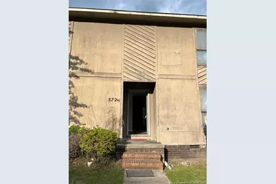 5725 Aftonshire Drive, Fayetteville, NC 28304 - Photo 1