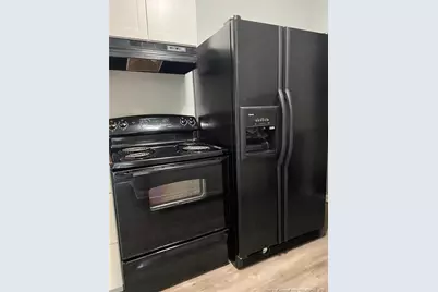 5725 Aftonshire Drive, Fayetteville, NC 28304 - Photo 6