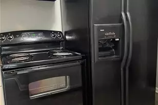 5725 Aftonshire Dr, Fayetteville, NC 28304 - Photo 6