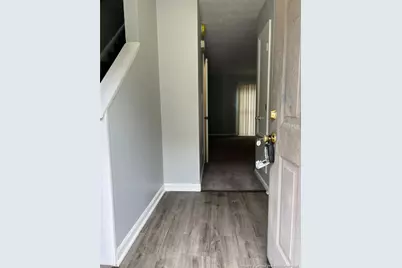 5725 Aftonshire Drive, Fayetteville, NC 28304 - Photo 4