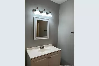 5725 Aftonshire Drive, Fayetteville, NC 28304 - Photo 24