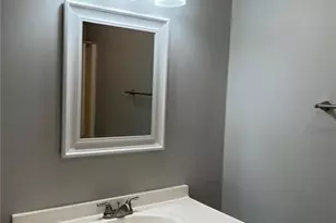 5725 Aftonshire Dr, Fayetteville, NC 28304 - Photo 24