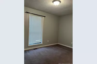 5725 Aftonshire Drive, Fayetteville, NC 28304 - Photo 18