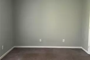 5725 Aftonshire Dr, Fayetteville, NC 28304 - Photo 28