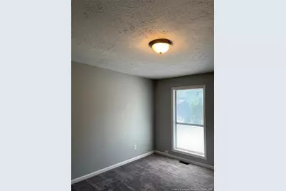 5725 Aftonshire Drive, Fayetteville, NC 28304 - Photo 22