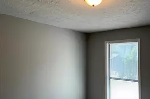 5725 Aftonshire Dr, Fayetteville, NC 28304 - Photo 22