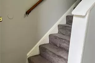 5725 Aftonshire Dr, Fayetteville, NC 28304 - Photo 2