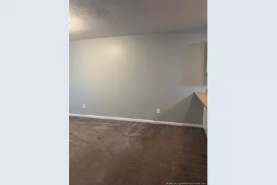 5725 Aftonshire Drive, Fayetteville, NC 28304 - Photo 14