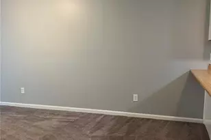 5725 Aftonshire Dr, Fayetteville, NC 28304 - Photo 14