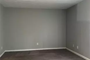 5725 Aftonshire Dr, Fayetteville, NC 28304 - Photo 12