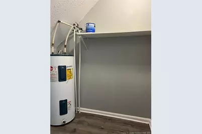 5725 Aftonshire Drive, Fayetteville, NC 28304 - Photo 8