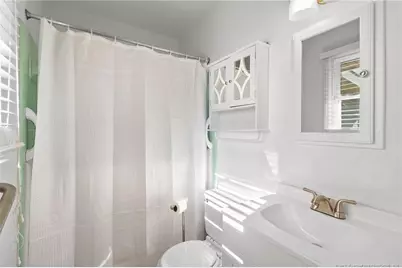 5123 Chesapeake Road, Fayetteville, NC 28311 - Photo 16