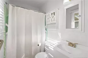 5123 Chesapeake Rd, Fayetteville, NC 28311 - Photo 16