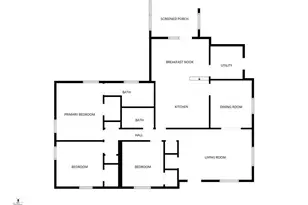 5123 Chesapeake Rd, Fayetteville, NC 28311 - Photo 24