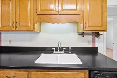 5123 Chesapeake Road, Fayetteville, NC 28311 - Photo 10