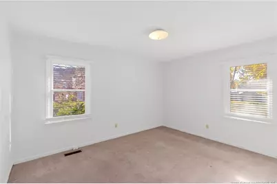 5123 Chesapeake Road, Fayetteville, NC 28311 - Photo 14