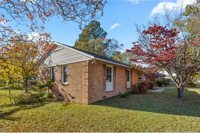 5123 Chesapeake Road, Fayetteville, NC 28311 - Photo 2