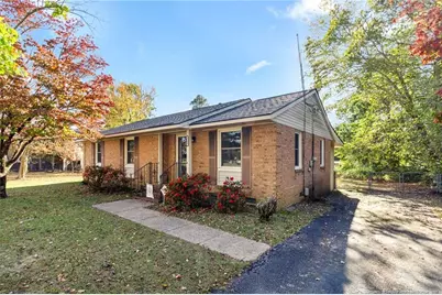 5123 Chesapeake Road, Fayetteville, NC 28311 - Photo 1